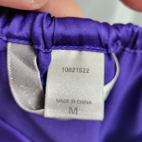 Victoria's Secret Slip Dress - Picture 8 of 9